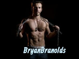 BryanBranolds