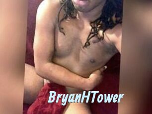 BryanHTower