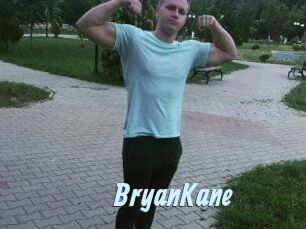 Bryan_Kane