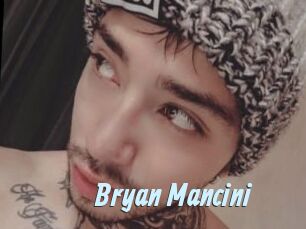 Bryan_Mancini