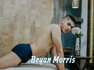 Bryan_Morris