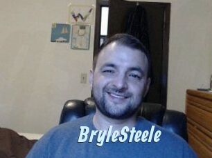 Bryle_Steele