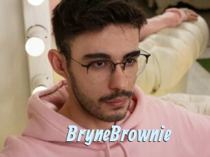 BryneBrownie