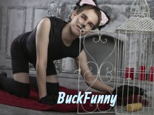 BuckFunny