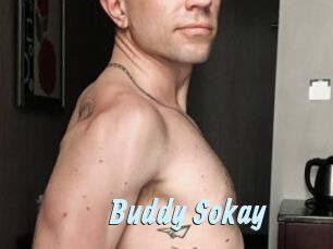 Buddy_Sokay