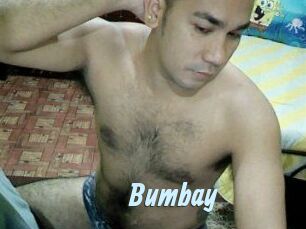 Bumbay