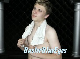 BusterBlueEyes