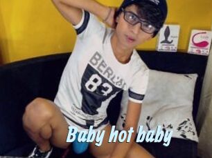 Baby_hot_baby