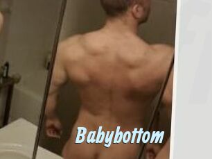 Babybottom