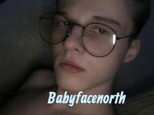 Babyfacenorth
