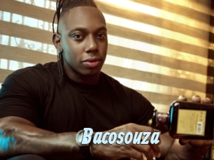 Bacosouza