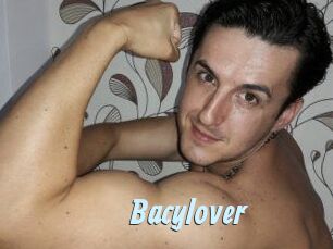 Bacylover