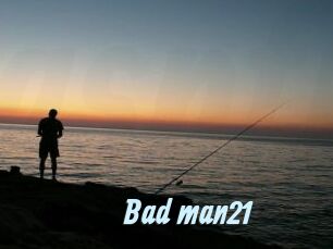 Bad_man21