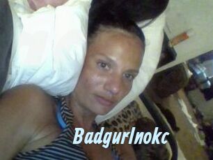 Badgurlnokc