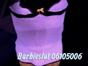 Barbieslut-06105006