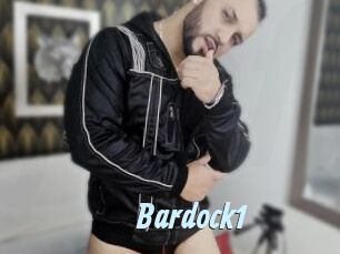 Bardock1