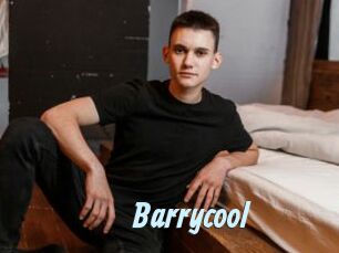 Barrycool