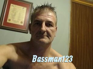 Bassman123