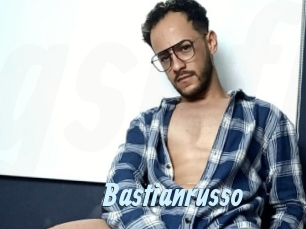 Bastianrusso