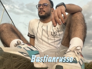 Bastianrusso