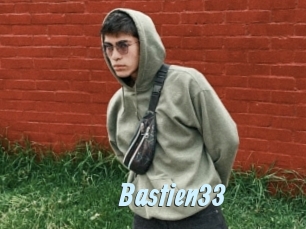 Bastien33