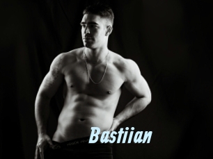 Bastiian