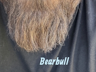 Bearbull