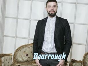 Bearrough