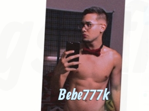 Bebe777k