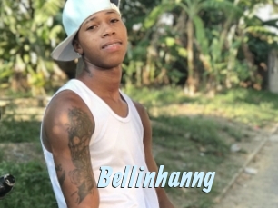 Bellinhanng