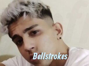 Bellstrokes