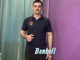 Benbell