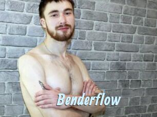 Benderflow