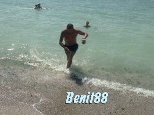 Benit88