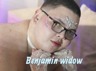 Benjamin_widow