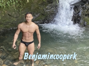 Benjamincooperk