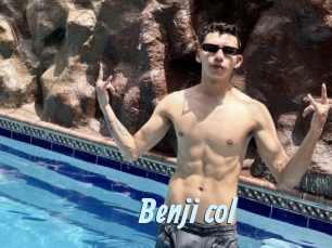 Benji_col