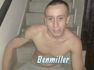 Benmiller