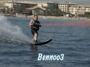 Bennoo3