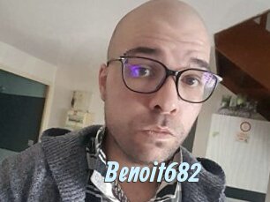 Benoit682