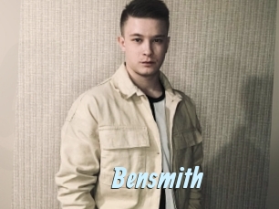 Bensmith