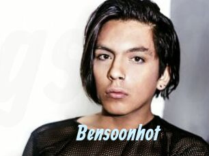 Bensoonhot