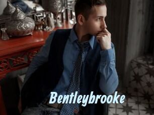 Bentleybrooke