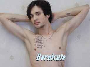 Bernicute