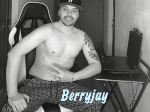 Berryjay