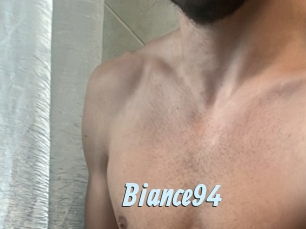 Biance94