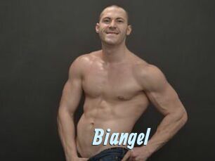 Biangel