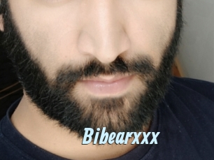 Bibearxxx