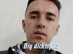 Big_dicktop23