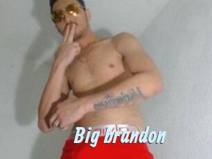 Big_brandon